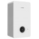 BOSCH CONDENS GC2300iW 22/25 C - 7736901541