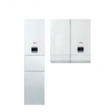 KOTEL Protherm SESTAVA PANTHER CONDENS + 75l ZÁSOBNÍK TV + SADA PROPOJENÍ