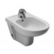 Bidet závěsný JIKA LYRA PLUS - 3038.1 (830381)