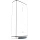 Ariston Velis PRO Wi-Fi - VELIS PRO Wi-Fi 50, 80, 100